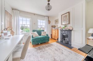 Photo 9- click for photo gallery